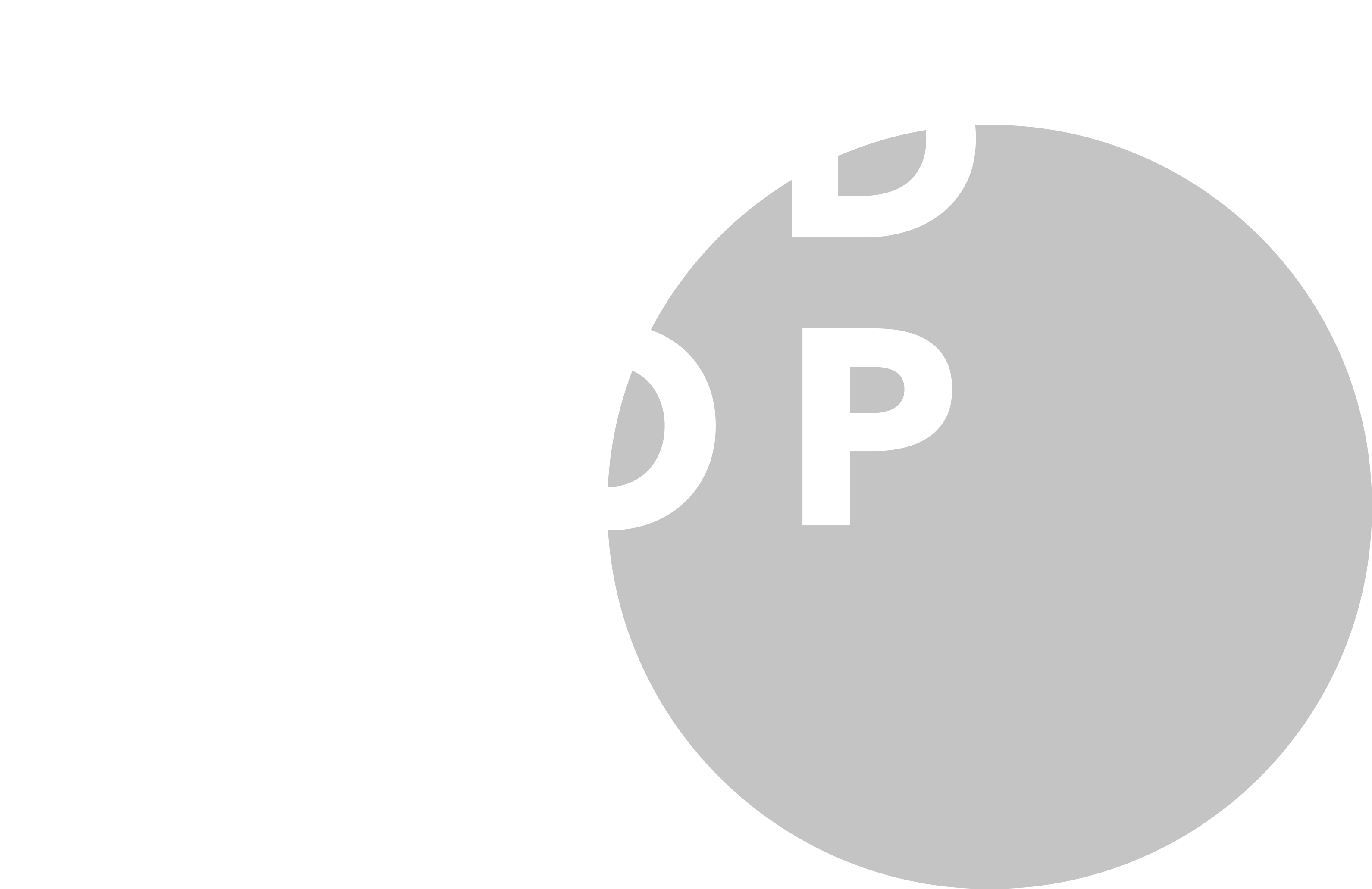Good Crop